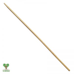 Manico rastrello  h. 180 cm Agef                                                                                                