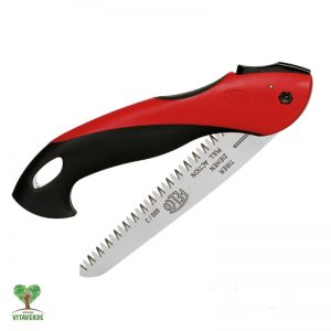 Segaccio Felco F600 cm 16