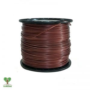 Filo dec. diam 3,0 coex bobina 2,2 kg                                                                                           