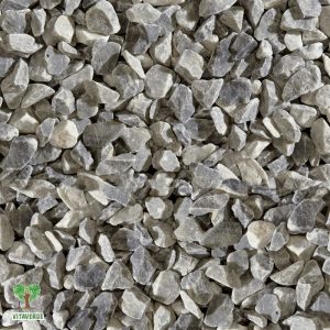 Granulato Ice Blue  8-12 mm.  sacchi 25 kg                                                                                      