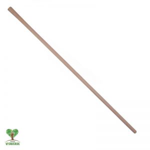 Manico per Zappa h 140 cm                                                                                                       