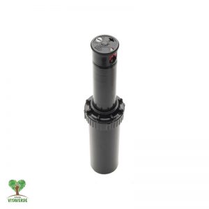 Irrigatore Toro Serie Mini8 4,6m-10,7m                                                                                          