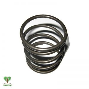 Molla per testina batti e vai                                                                                                   