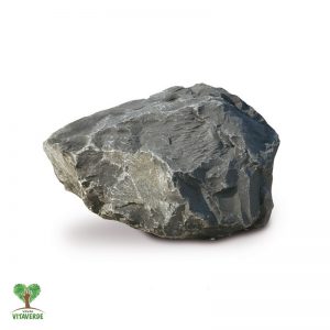 Monolite Esemplare Nero Ebano 0,73 ton