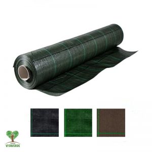 Agritela Nera/Verde/Marrone h 105 x 100 (COSTO AL MQ)                                                                           