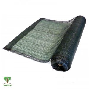 Telo Frangivista 90% (130g) h 100 al mq                                                                                         