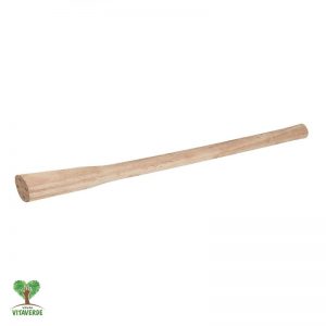 Manico per Piccone h 100                                                                                                        