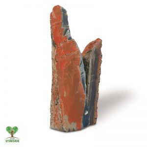 Monolite Punta Fuoco 0,17 ton