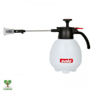 Pompa SOLO 402 2 lt                                                                                                             