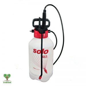 Pompa SOLO 461 5 lt                                                                                                             