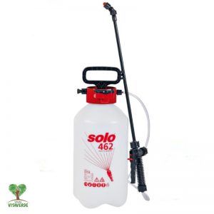 Pompa SOLO 462 7 lt                                                                                                             