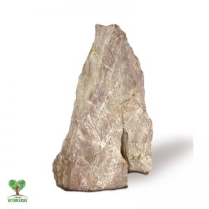 Monolite Punta Rosa Olimpo 0,16 ton
