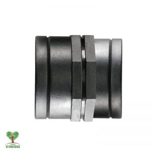 Manicotto ridotto 5132 -    1" 1/4 F x 1"F                                                                                      