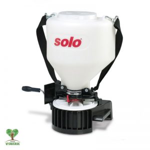 Spandiconcime Solo 421                                                                                                          