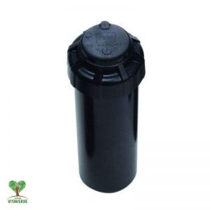 Irrigatore Toro Serie T5-RS 7,6m-15,25m                                                                                         