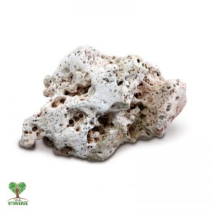 Monolite Esemplare Travertino Anticato 0,40 ton