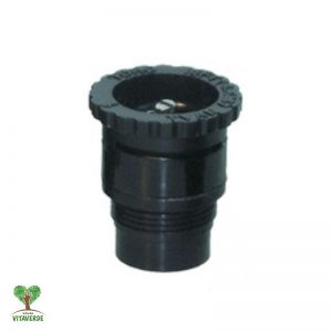 Testina TORO TVAN gittata 3,0m                                                                                                  