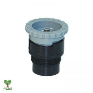 Testina TORO TVAN gittata 3,7m                                                                                                  