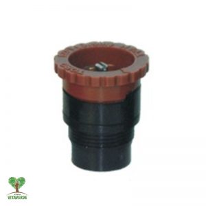 Testina TORO TVAN gittata 2,4m                                                                                                  