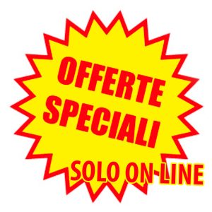 Offerte