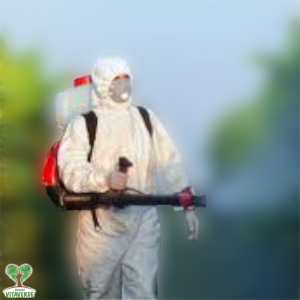 Prodotti Fitosanitari