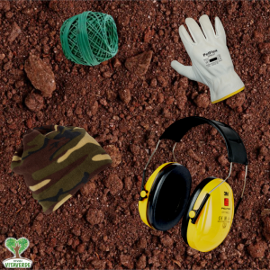 Prodotti Complementari