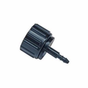 Attacco per rubinetto - 16 x 4mm                                                                                                