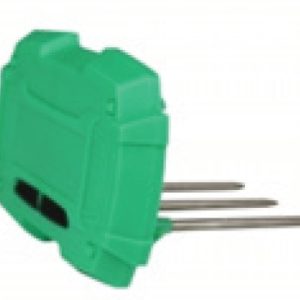 Sensore umidita' wirless per EM-WF                                                                                              