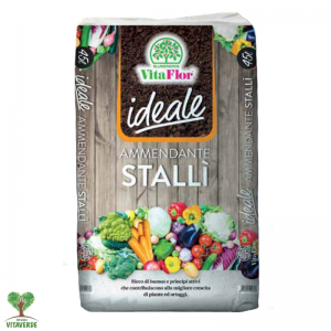 Stallatico