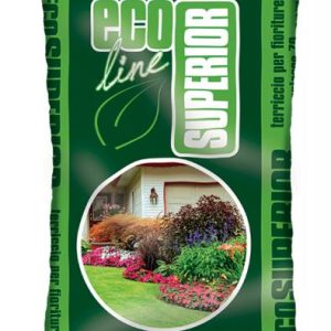 Terriccio universale Superior 45 lt                                                                                             