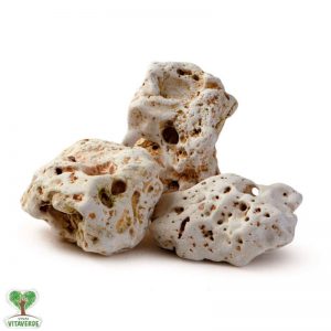 Travertino Anticato 100-200-400 mm al kg                                                                                        